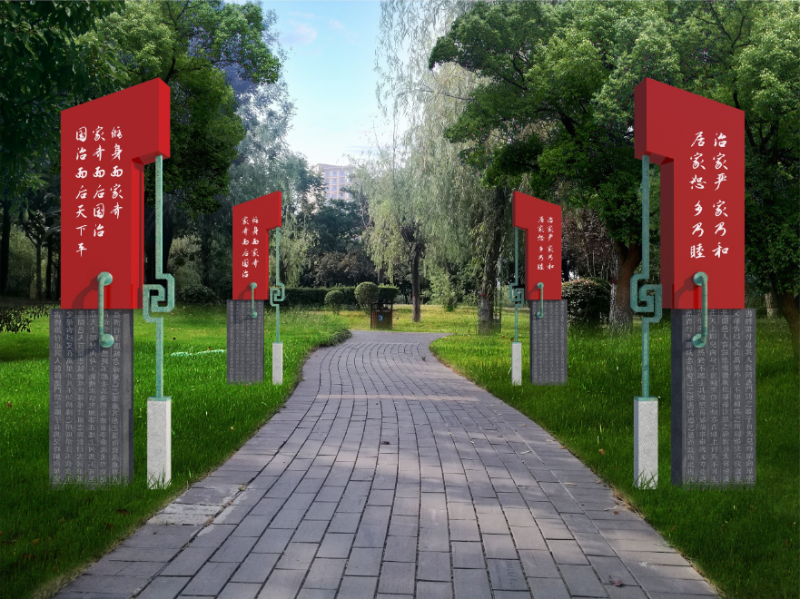 標(biāo)識(shí)牌廠家,標(biāo)識(shí)牌,標(biāo)識(shí)標(biāo)牌