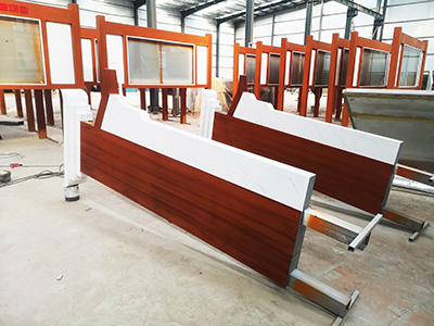 工廠產(chǎn)品 工廠產(chǎn)品