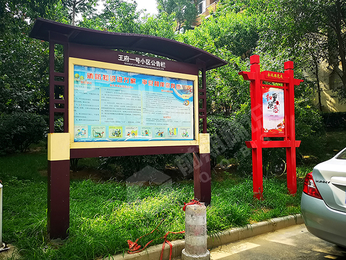 導(dǎo)向標(biāo)識系統(tǒng)設(shè)計,城市標(biāo)識設(shè)計,城市導(dǎo)向標(biāo)識