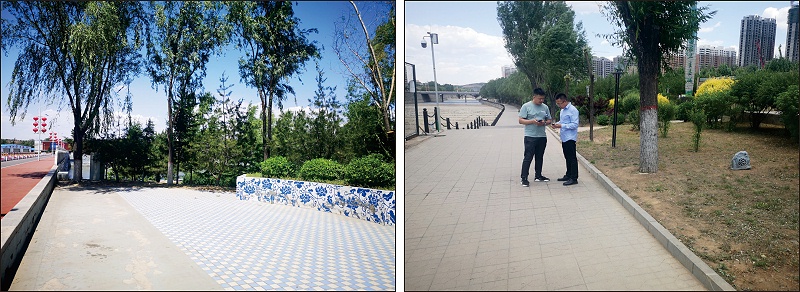 現(xiàn)場(chǎng)勘查