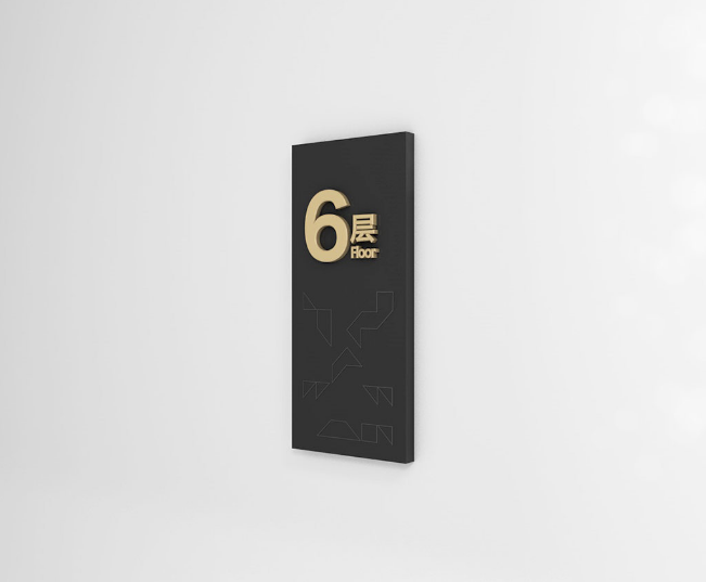 標(biāo)識(shí)牌廠家,標(biāo)識(shí)牌,小區(qū)標(biāo)識(shí)標(biāo)牌,標(biāo)識(shí)標(biāo)牌,小區(qū)標(biāo)識(shí)