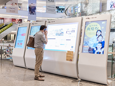 智能標(biāo)識(shí)為什么越來(lái)越受市場(chǎng)青睞