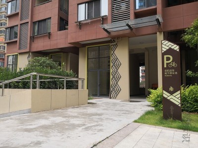 導(dǎo)視系統(tǒng)設(shè)計(jì)多少錢？怎么收費(fèi)的？