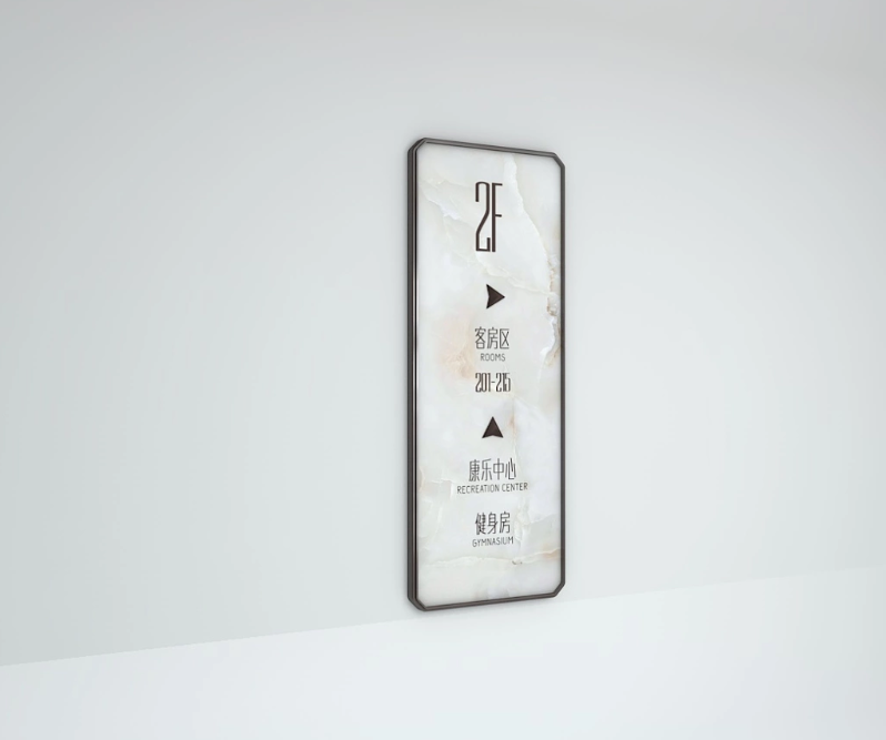 標(biāo)識(shí)牌廠家,標(biāo)識(shí)牌,標(biāo)識(shí)標(biāo)牌