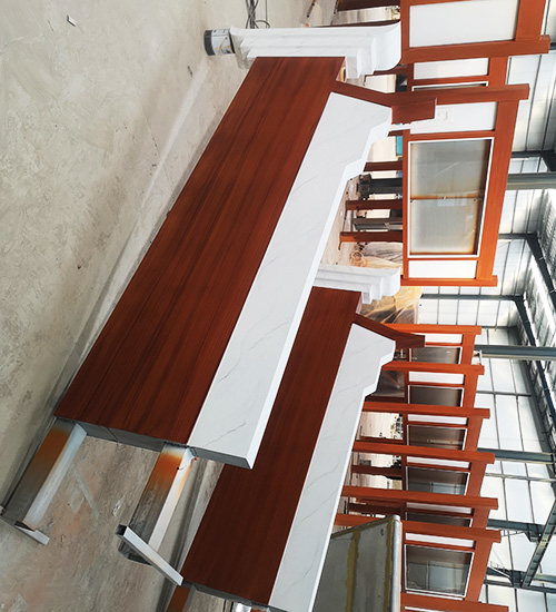 美麗鄉(xiāng)村村牌 美麗鄉(xiāng)村村牌