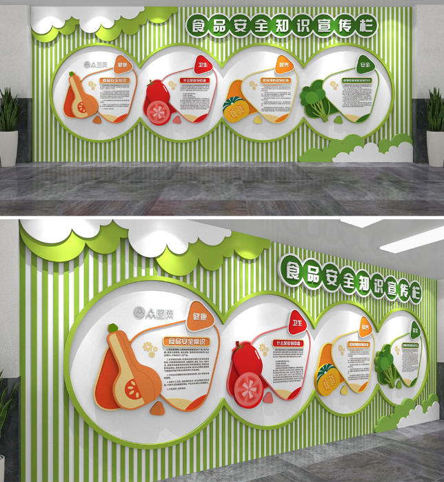 標(biāo)識(shí)牌廠家,標(biāo)識(shí)標(biāo)牌,標(biāo)識(shí)牌,宣傳欄