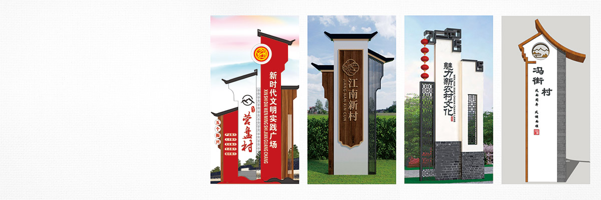 設(shè)計(jì)新穎 設(shè)計(jì)新穎