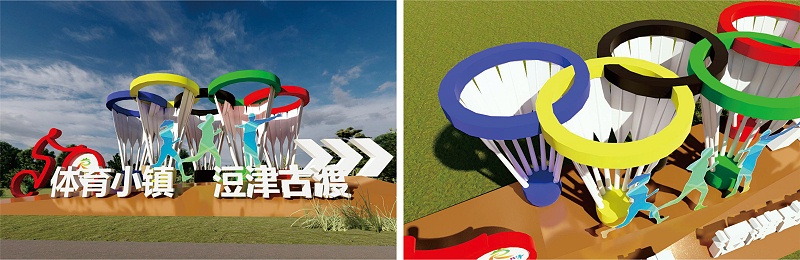 黃河一號(hào)旅游公路