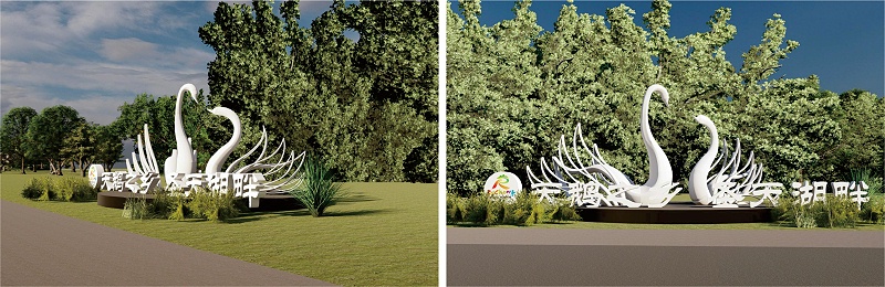 黃河一號(hào)旅游公路