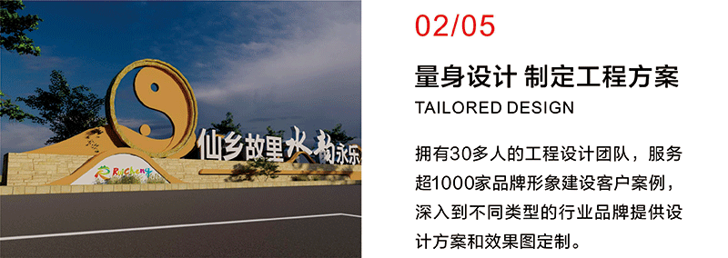 公園導(dǎo)視標(biāo)識(shí),公園標(biāo)識(shí)牌,公園導(dǎo)向標(biāo)識(shí)