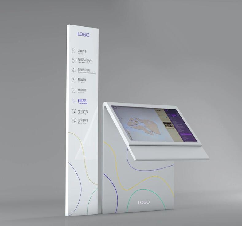 標(biāo)識(shí)牌廠家,標(biāo)識(shí)牌,商場(chǎng)標(biāo)識(shí)標(biāo)牌,商場(chǎng)標(biāo)識(shí),標(biāo)識(shí)標(biāo)牌