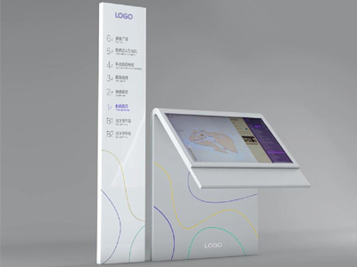 標識牌廠家：標識牌之標識工序三要素