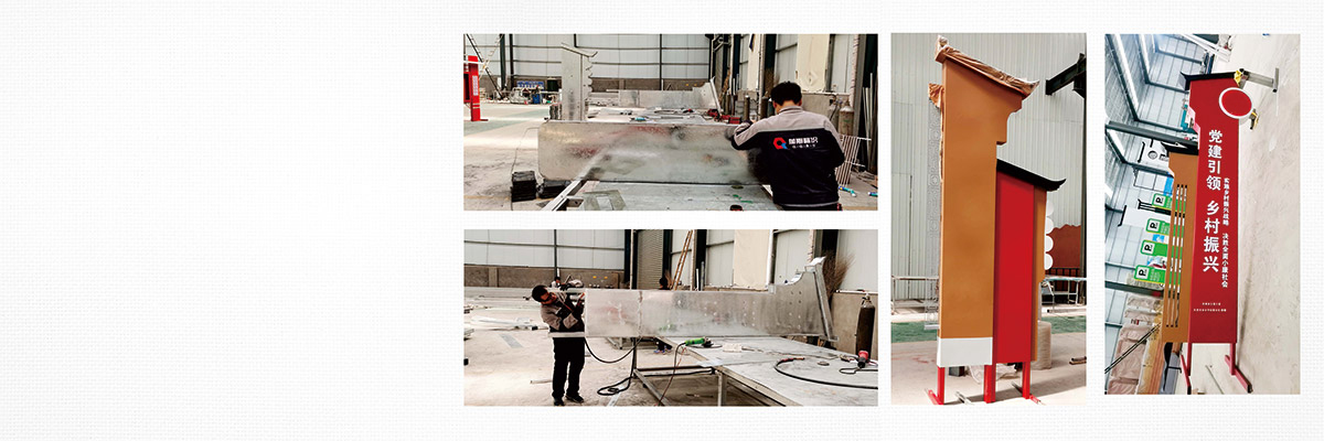 resource/images/da968ea824ea44a2b50c785cdc5d8239_2.jpg resource/images/da968ea824ea44a2b50c785cdc5d8239_2.jpg