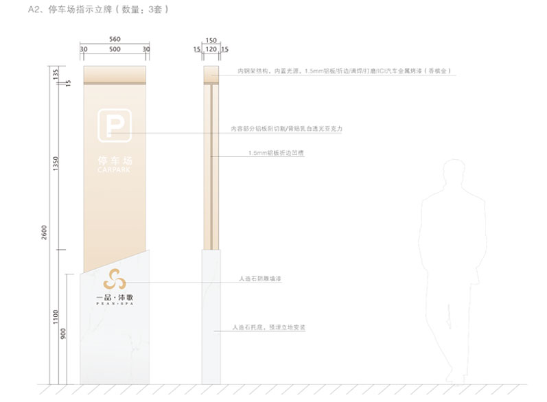 酒店標(biāo)識廠家,酒店安全標(biāo)識制作,酒店里常用的標(biāo)識設(shè)計