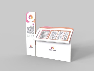 醫(yī)院標識系統(tǒng)的發(fā)展及存在的問題有哪些？