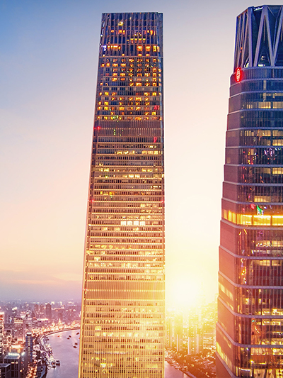 寫字樓標識系統(tǒng) 寫字樓標識系統(tǒng)